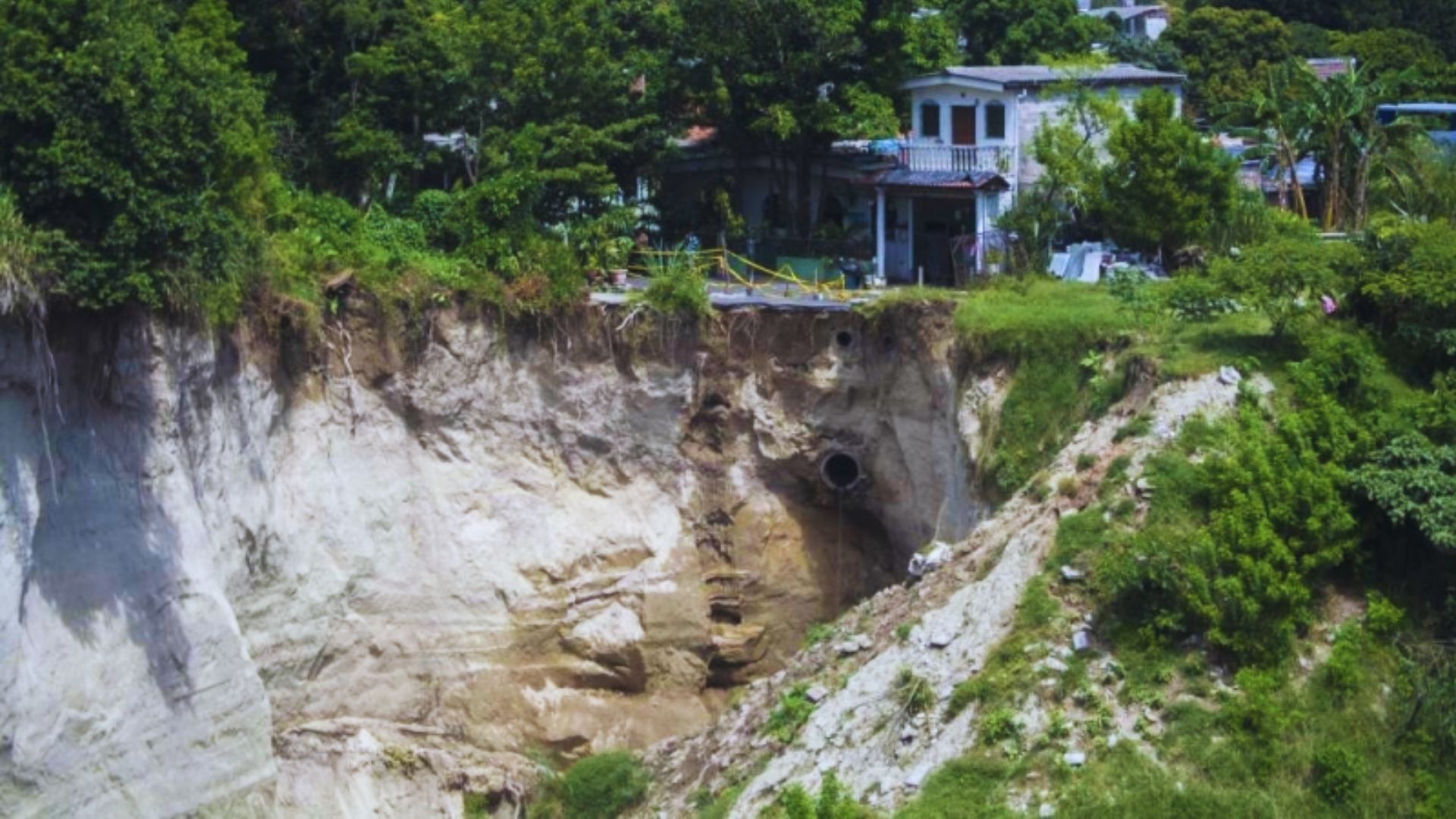 anuncian-inversion-de-600000-para-mitigar-los-riesgos-en-soyapango